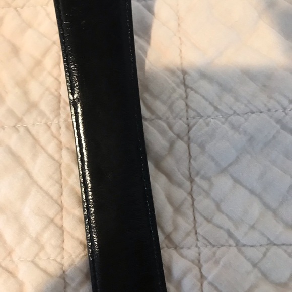 🐆J Crew Leopard Belt - Picture 6 of 8